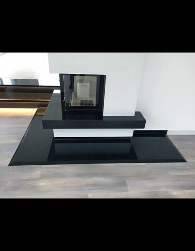 Referenzen | Württembergische Natursteine